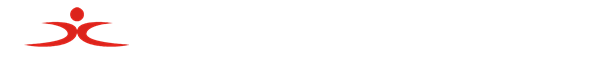 一站式汇总,每日吃瓜网,每日黑料吃瓜-秋毫之末网